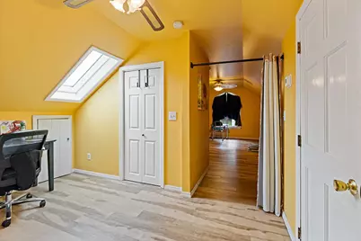 12 Virgin Street, Canton, ME 04221 - Photo 23