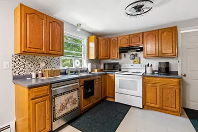 12 Virgin Street, Canton, ME 04221 - Photo 5