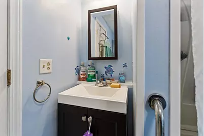 12 Virgin Street, Canton, ME 04221 - Photo 13