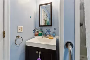 12 Virgin St, Canton, ME 04221 - Photo 13