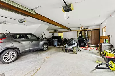 12 Virgin Street, Canton, ME 04221 - Photo 33