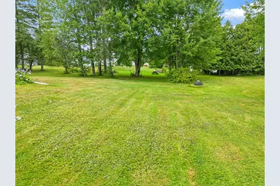 12 Virgin Street, Canton, ME 04221 - Photo 39