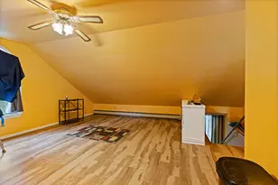 12 Virgin St, Canton, ME 04221 - Photo 21