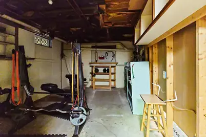 12 Virgin Street, Canton, ME 04221 - Photo 31