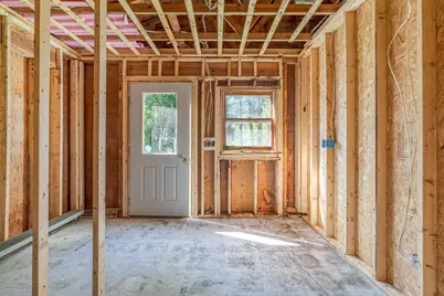 47 Birchlawn Drive, Lamoine, ME 04605 - Photo 49