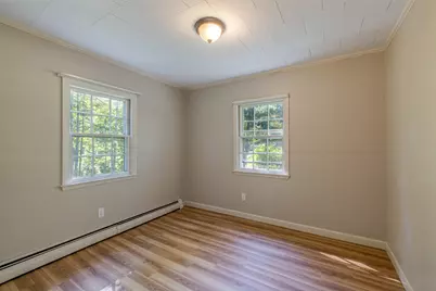 47 Birchlawn Drive, Lamoine, ME 04605 - Photo 33