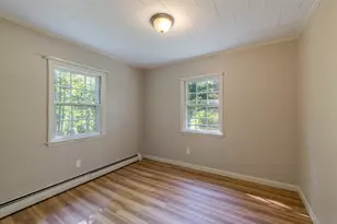 47 Birchlawn Dr, Lamoine, ME 04605 - Photo 33