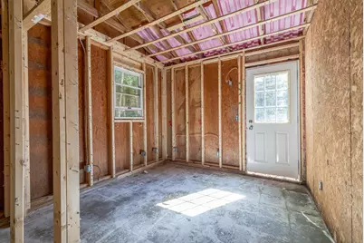 47 Birchlawn Drive, Lamoine, ME 04605 - Photo 55