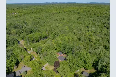47 Birchlawn Drive, Lamoine, ME 04605 - Photo 57