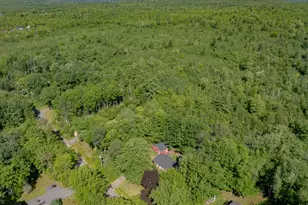 47 Birchlawn Dr, Lamoine, ME 04605 - Photo 57