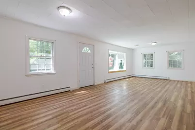47 Birchlawn Drive, Lamoine, ME 04605 - Photo 17