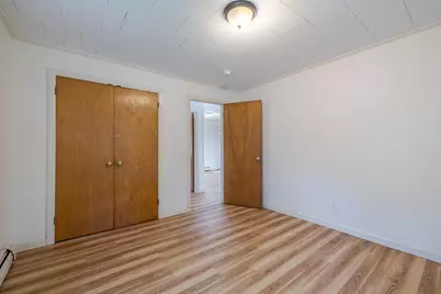 47 Birchlawn Drive, Lamoine, ME 04605 - Photo 31
