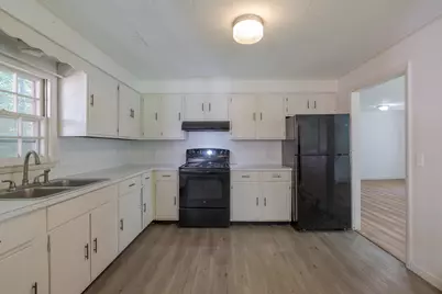 47 Birchlawn Drive, Lamoine, ME 04605 - Photo 27