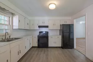 47 Birchlawn Dr, Lamoine, ME 04605 - Photo 27