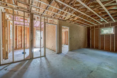 47 Birchlawn Drive, Lamoine, ME 04605 - Photo 53