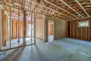 47 Birchlawn Dr, Lamoine, ME 04605 - Photo 53