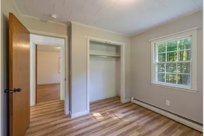 47 Birchlawn Drive, Lamoine, ME 04605 - Photo 35