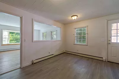 47 Birchlawn Drive, Lamoine, ME 04605 - Photo 25