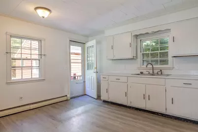 47 Birchlawn Drive, Lamoine, ME 04605 - Photo 23