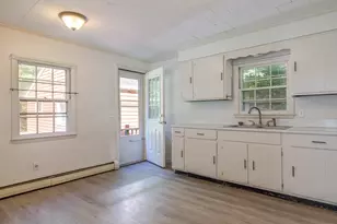 47 Birchlawn Dr, Lamoine, ME 04605 - Photo 23