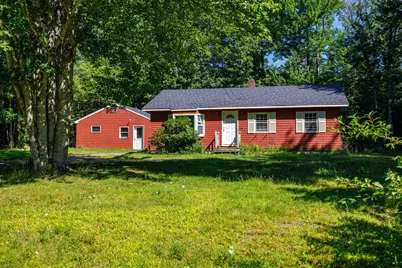 47 Birchlawn Drive, Lamoine, ME 04605 - Photo 3