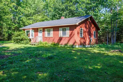 47 Birchlawn Drive, Lamoine, ME 04605 - Photo 15