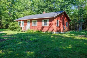 47 Birchlawn Dr, Lamoine, ME 04605 - Photo 15