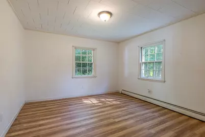 47 Birchlawn Drive, Lamoine, ME 04605 - Photo 29