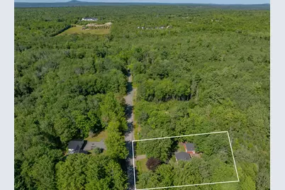 47 Birchlawn Drive, Lamoine, ME 04605 - Photo 61