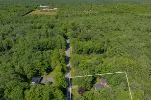 47 Birchlawn Dr, Lamoine, ME 04605 - Photo 61