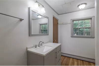47 Birchlawn Drive, Lamoine, ME 04605 - Photo 41