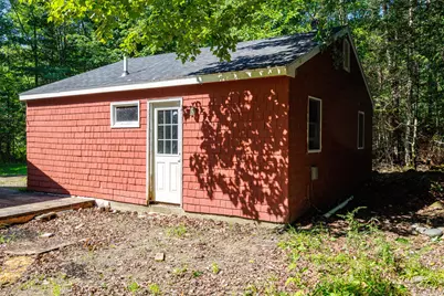 47 Birchlawn Drive, Lamoine, ME 04605 - Photo 47