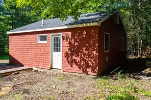 47 Birchlawn Dr, Lamoine, ME 04605 - Photo 47