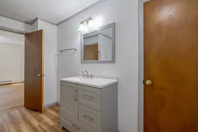 47 Birchlawn Drive, Lamoine, ME 04605 - Photo 39