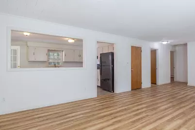 47 Birchlawn Drive, Lamoine, ME 04605 - Photo 21