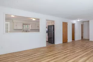 47 Birchlawn Dr, Lamoine, ME 04605 - Photo 21