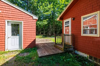 47 Birchlawn Drive, Lamoine, ME 04605 - Photo 11