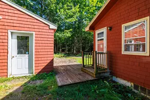 47 Birchlawn Dr, Lamoine, ME 04605 - Photo 11
