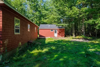 47 Birchlawn Drive, Lamoine, ME 04605 - Photo 7