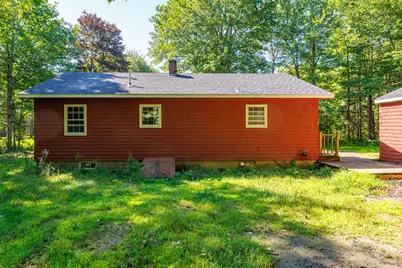 47 Birchlawn Drive, Lamoine, ME 04605 - Photo 9