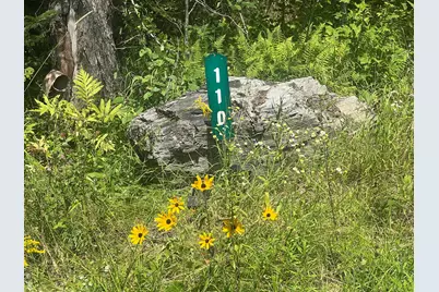 110 Travel Pond Lane, Jefferson, ME 04348 - Photo 5