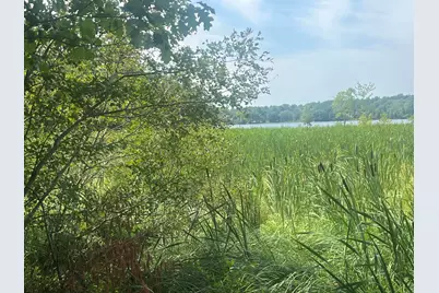 110 Travel Pond Lane, Jefferson, ME 04348 - Photo 3