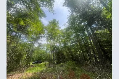 110 Travel Pond Lane, Jefferson, ME 04348 - Photo 13