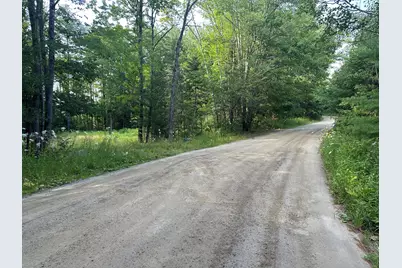 110 Travel Pond Lane, Jefferson, ME 04348 - Photo 7