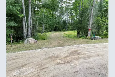 110 Travel Pond Lane, Jefferson, ME 04348 - Photo 17