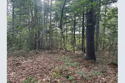 110 Travel Pond Lane, Jefferson, ME 04348 - Photo 11