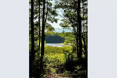 110 Travel Pond Lane, Jefferson, ME 04348 - Photo 1