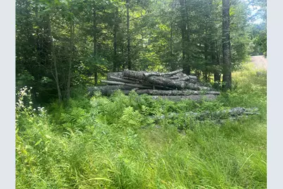 110 Travel Pond Lane, Jefferson, ME 04348 - Photo 15