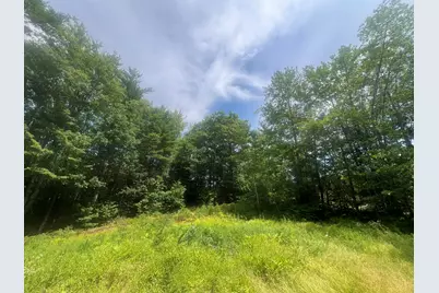 110 Travel Pond Lane, Jefferson, ME 04348 - Photo 9