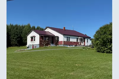 521 Dorsey Road, Fort Fairfield, ME 04742 - Photo 1